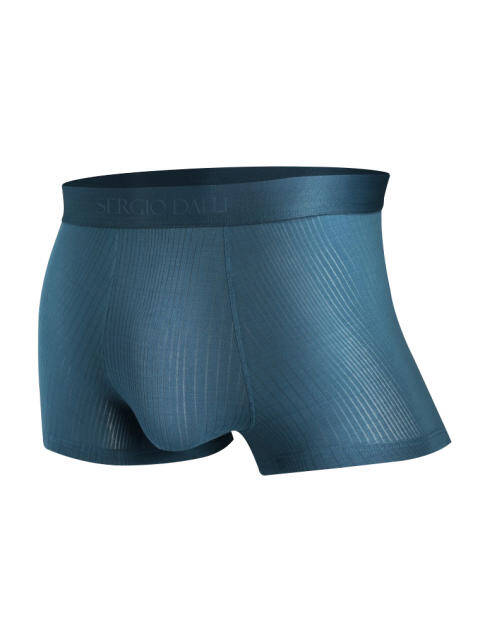 Труси чоловічі SG2301-2 Sergio Dallini SG2301-2