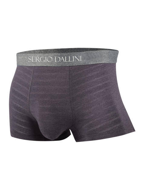 Труси чоловічі шорти Sergio Dallini SG2306-2 SG2306-2