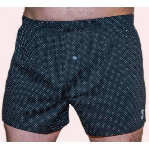 Труси чоловічі RC-0066 Regata Club RC-0066