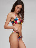 photo_2