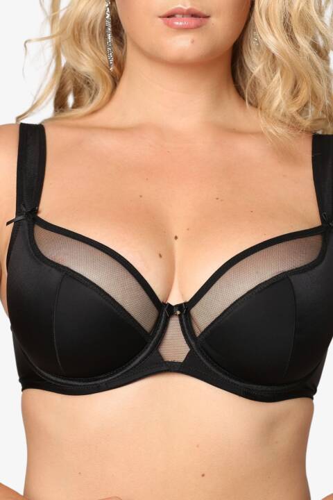 Бюстгальтер класичний ZeBra ZB 522005 522005