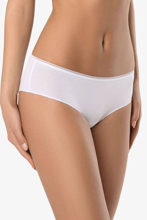 Трусики хіпстери Conte LHP 2003 LHP 2003