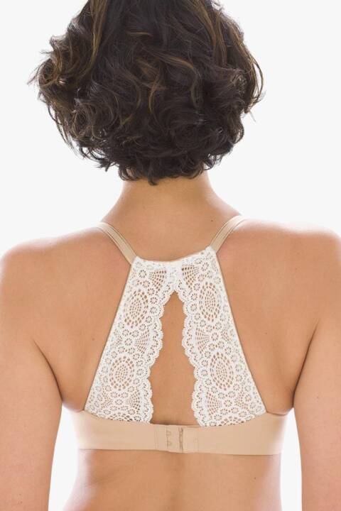 Класичний бюстгальтер Soma Embraceabl FCGL Racerback Embraceabl FCGL Racerback