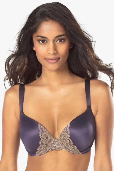 Класичний бюстгальтер Soma Enhancing Shape FCLT Enhancing Shape FCLT