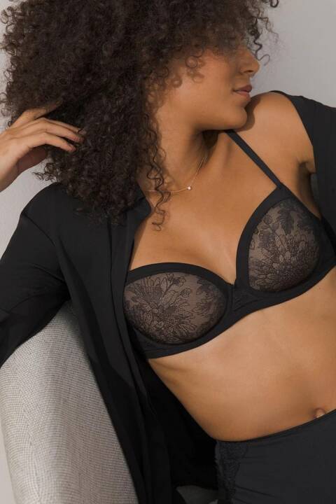 Класичний бюстгальтер Soma Lightest LD 570263868 Lightest LD 570263868