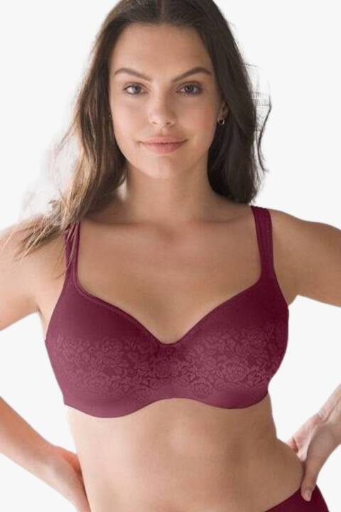 Бюстгальтер балконет Soma Stunning Support Balconet Stunning Support Balconet