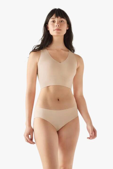 Топ жіночий True True Body Lift 16807 True Body Lift 16807