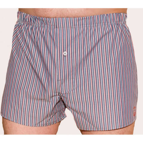 Труси чоловічі RCP-0021 Regata Club RCP-0021