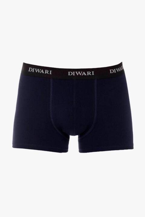 Чоловічі шорти Diwari DW BASIC MEN MSH 2147 DW BASIC MEN MSH 2147