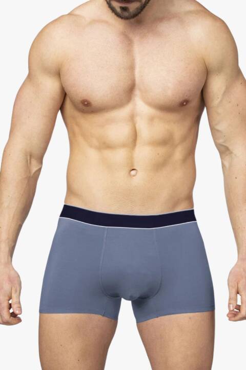 Труси чоловічі Sergio Dallini SG2923-4 SG2923-4