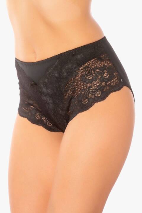 Трусики шорти Jadea JD 1031 JD 1031