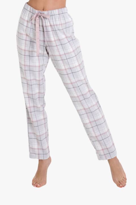 Штани жіночі ARUELLE Amalia pants Amalia pants