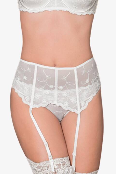 Пояс для чулок  Selene 3097 Liguero 3097 Liguero