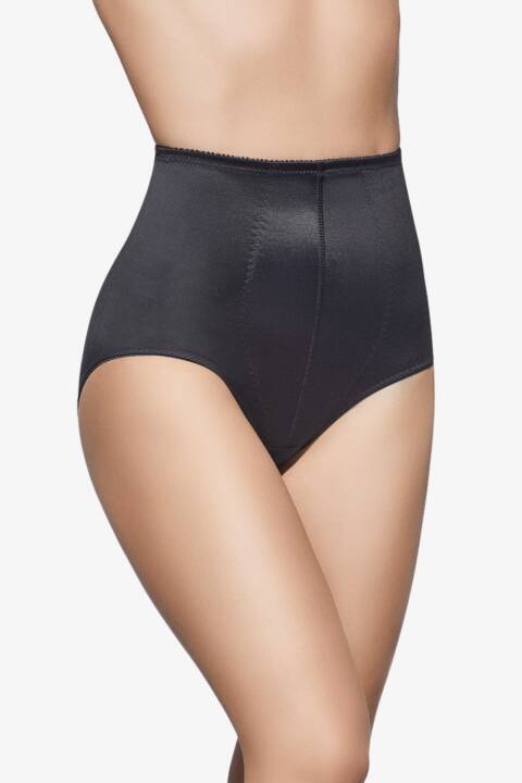 Трусики з утяжкою Selene 906 Control 906 Control