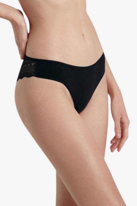 Трусики бразиліана Conte LBR 1517 LBR 1517