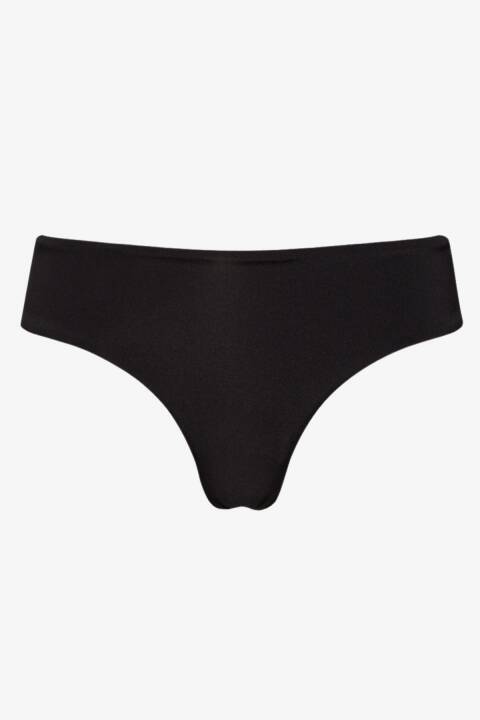 Трусики сліп SieLei SL 2445 2445