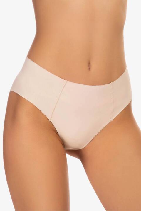 Безшовні трусики SieLei 1845 1845