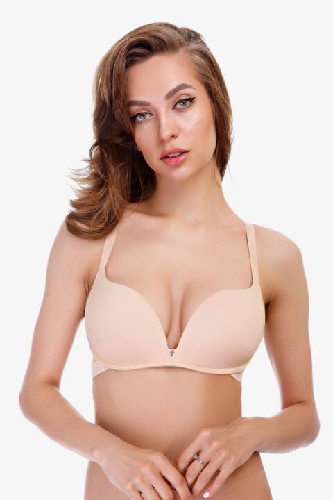 Бюстгальтер планж Leilieve 4605 4605