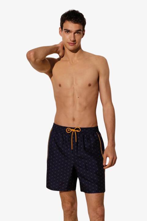 Шорти чоловічі Ysabel Mora 90107 90107