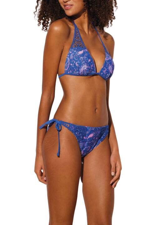 Купальник жіночий бікіні Ysabel Mora 82150/82160 82150/82160