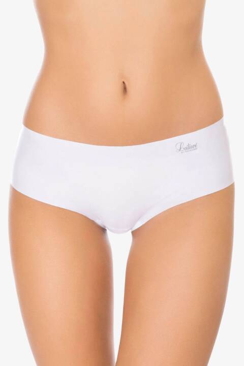 Трусики шорти Leilieve 3394 3394