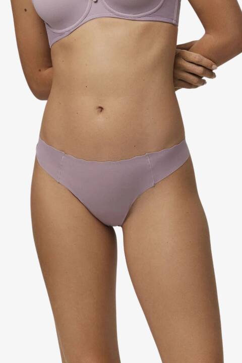 Трусики безшовні, AURORA 