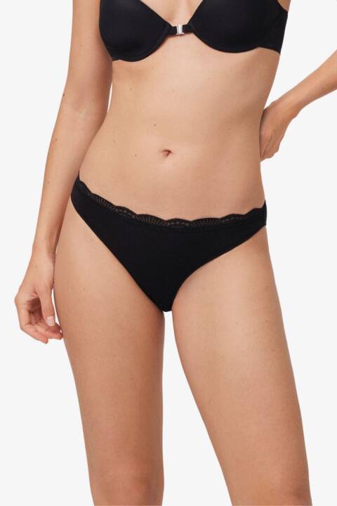 Трусики бікіні Ysabel Mora 19681 19681