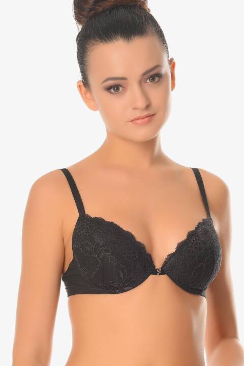 Бюстгальтер класичний Leilieve 991 991