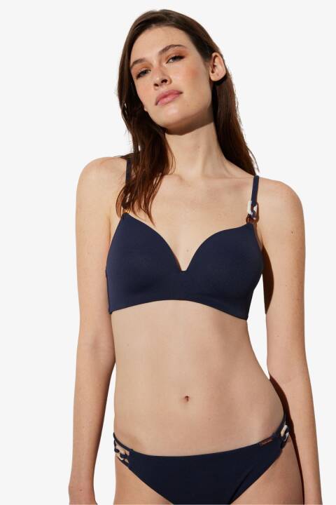 Купальник жіночий 82473\82480 82473/82480