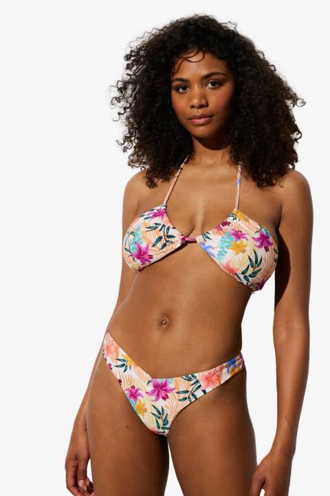 Жіночий купальник Ysabel Mora 82678/82685 82678/82685