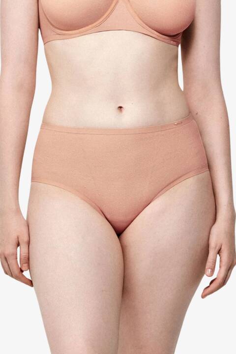 Трусики жіночі Gisela 1/10046 1/10046