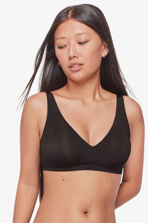 Бюстгальтер Gisela 1/10011T 1/10011T