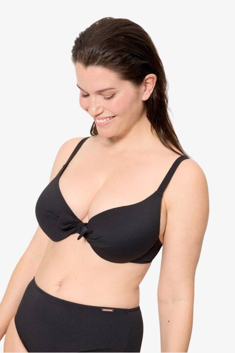 Купальник женcкий бикини Ysabel Mora 83348/83347 83348/83347