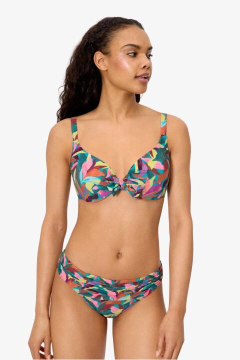 Купальник женcкий бикини Ysabel Mora 83429/83430 83429/83430