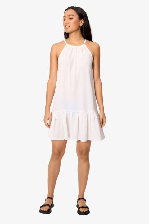 Платье пляжное , Blanco 