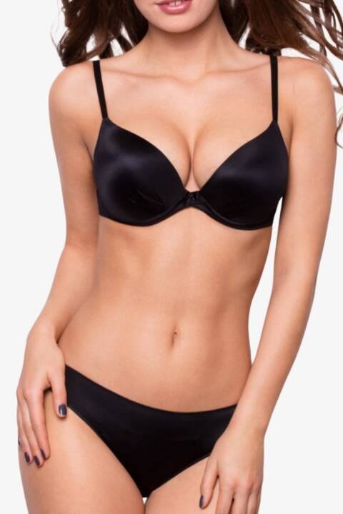 Бюстгальтер ORH 531.007 Orhideja ORH 531.007