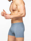photo_1