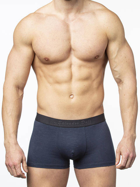 Труси чоловічі SD2805-3 Salvador Dali SD2805-3