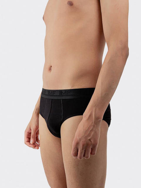 Труси чоловічі сліпи Mark Formelle 411170 411170