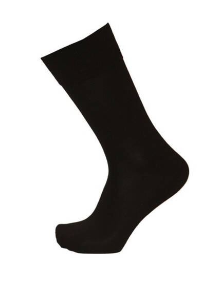 Шкарпетки чоловічі CHILI CLASSIC 794 CHILI вид 0
