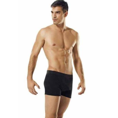 Труси чоловічі Namaldi 128 Namaldi Namaldi 128