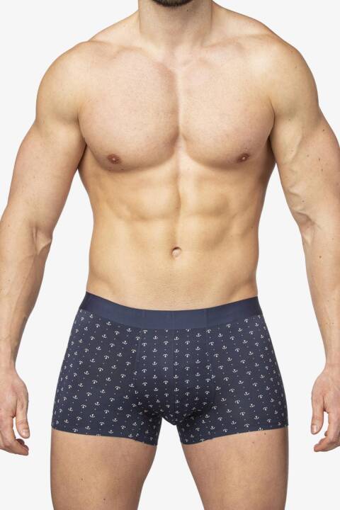 Труси чоловічі SD2902-2 Sergio Dallini SD2902-2