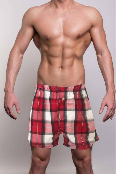 Труси чоловічі SD3310-11 Salvador Dali SD3310-11