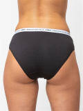photo_1