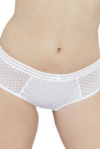 Трусики жіночі BF 07468 Bestform BF 07468