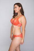 photo_4