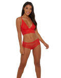 photo_4