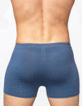 photo_1