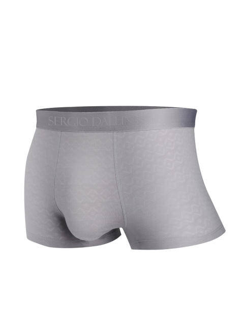 Труси чоловічі SG2302-1 Sergio Dallini SG2302-1
