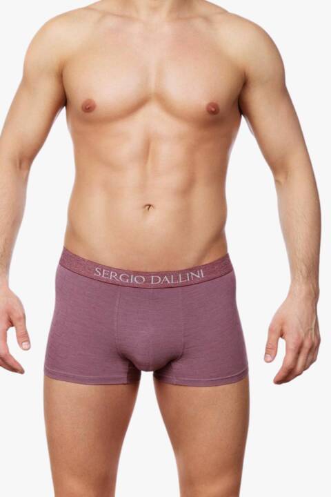 Труси чоловічі шорти Sergio Dallini SG2307-1 SG2307-1